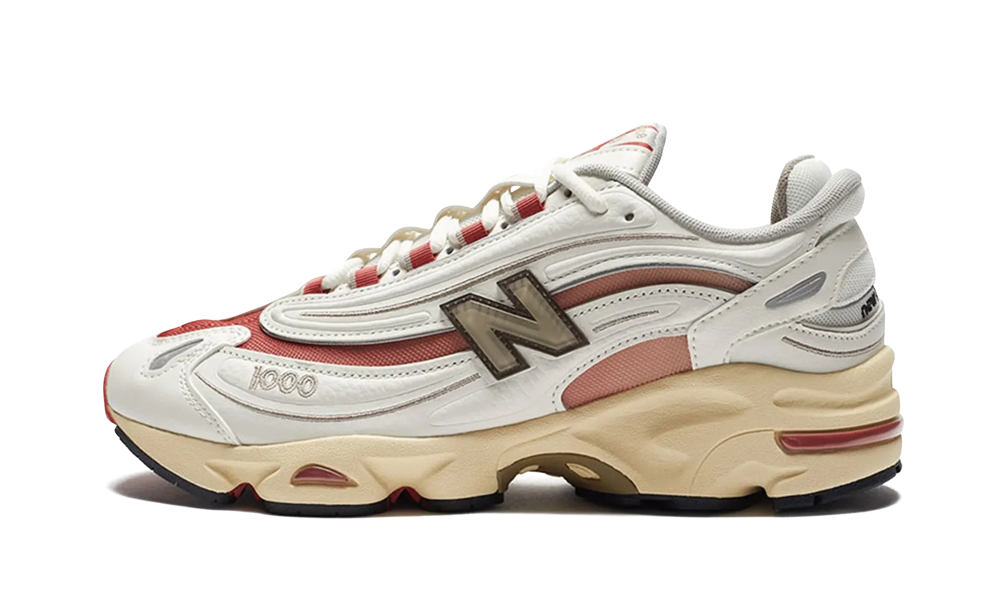 1000 "Astro Dust" New Balance Men's sneakers