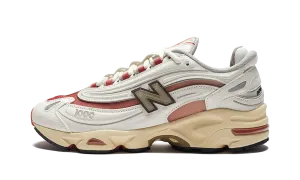 1000 "Astro Dust" New Balance Men's sneakers
