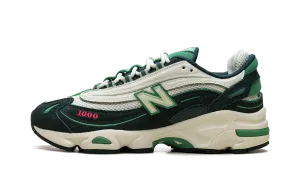 1000 "Concepts - Mle" New Balance Men's sneakers