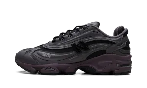 1000 "Magnet Plum Brown" New Balance Men's shoes