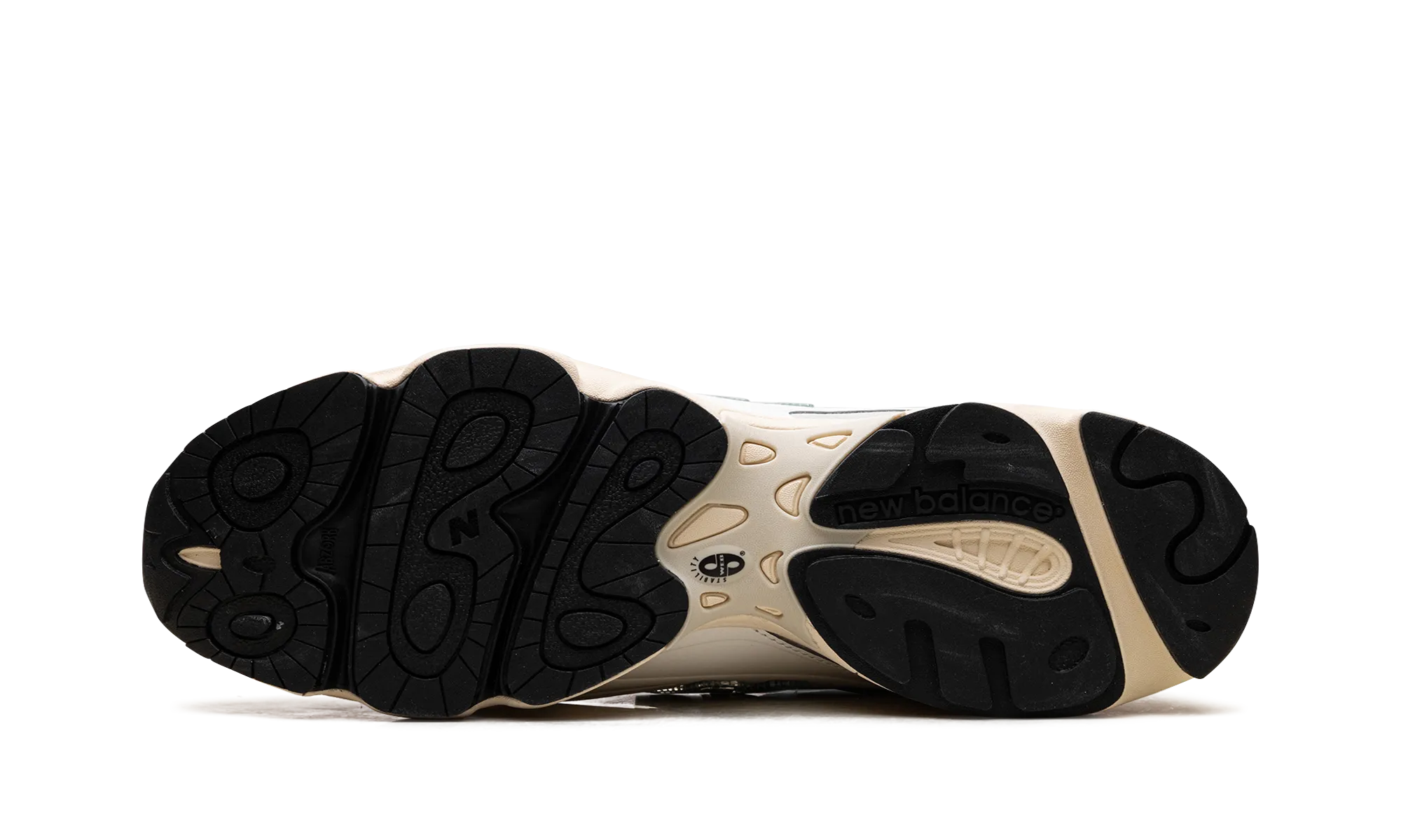 1000 "moonrock" new balance mens runners