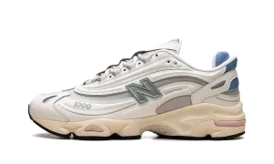 1000 "moonrock" New Balance Men's styles