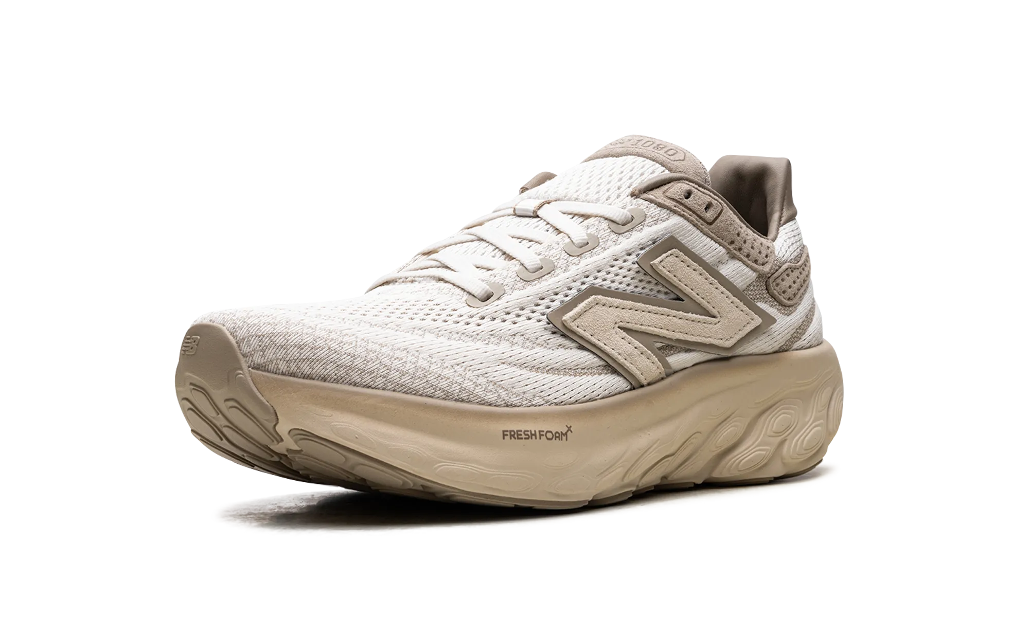 1080 Utility "Stoneware" new balance mens runners