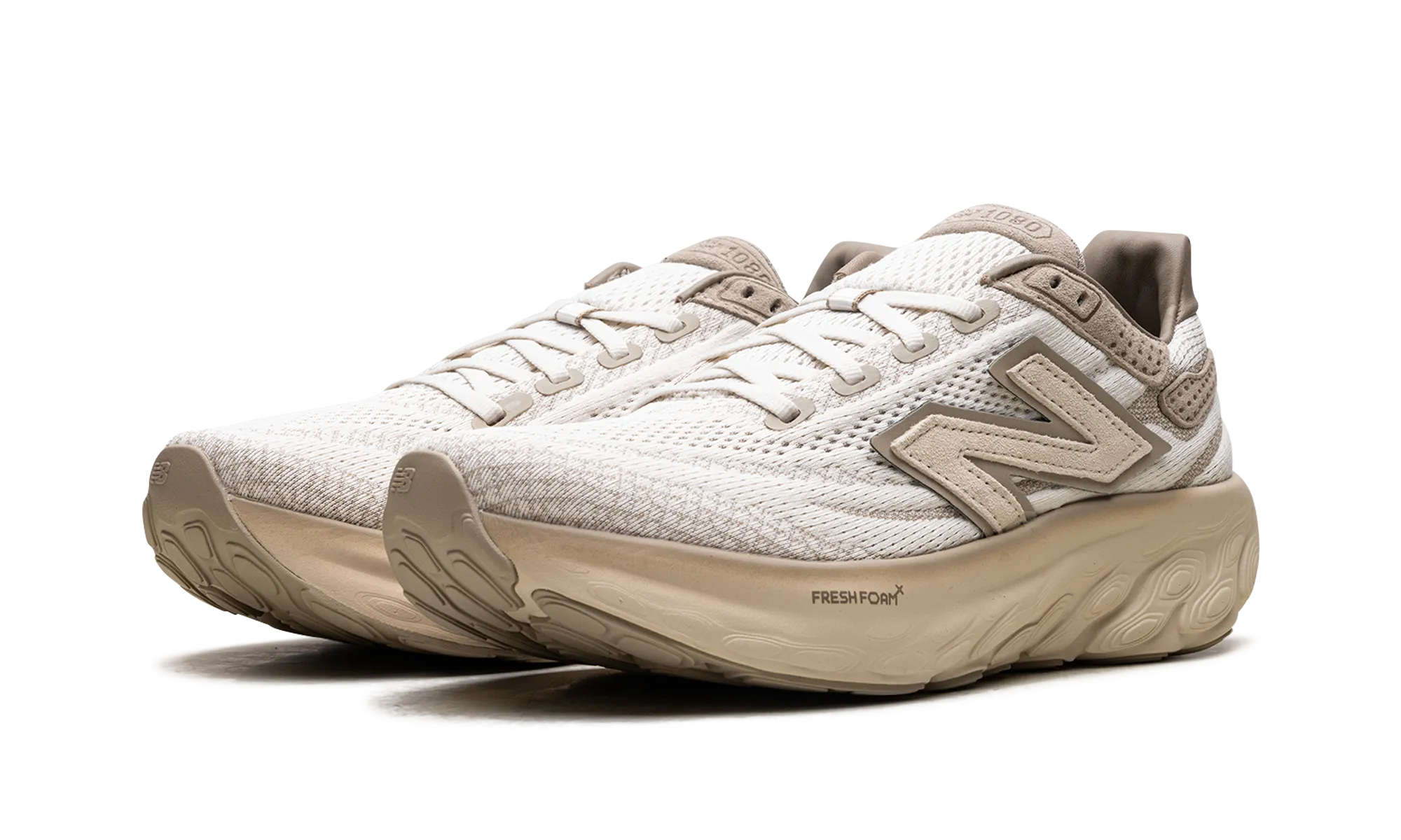 1080 Utility "Stoneware" new balance mens runners
