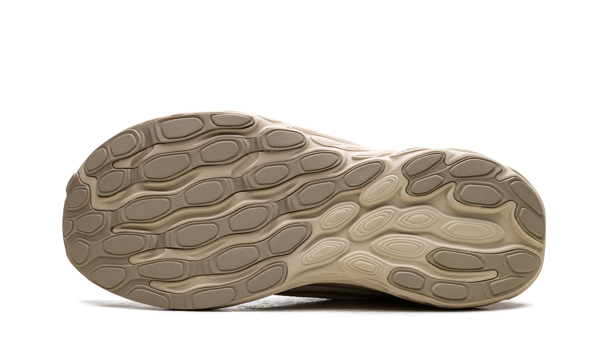 1080 Utility "Stoneware" new balance mens runners