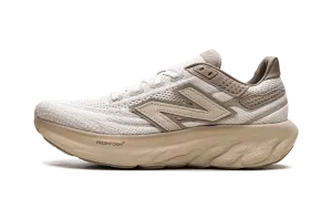 1080 Utility "Stoneware" New Balance Men's styles