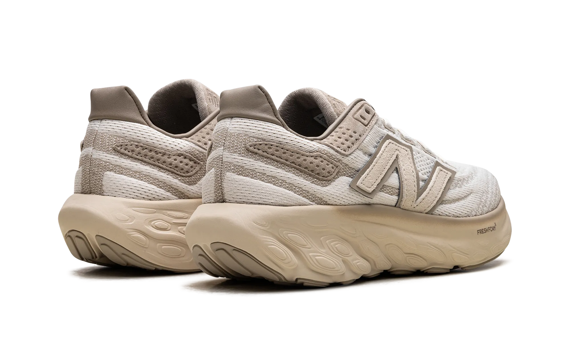 1080 Utility "Stoneware" new balance mens runners