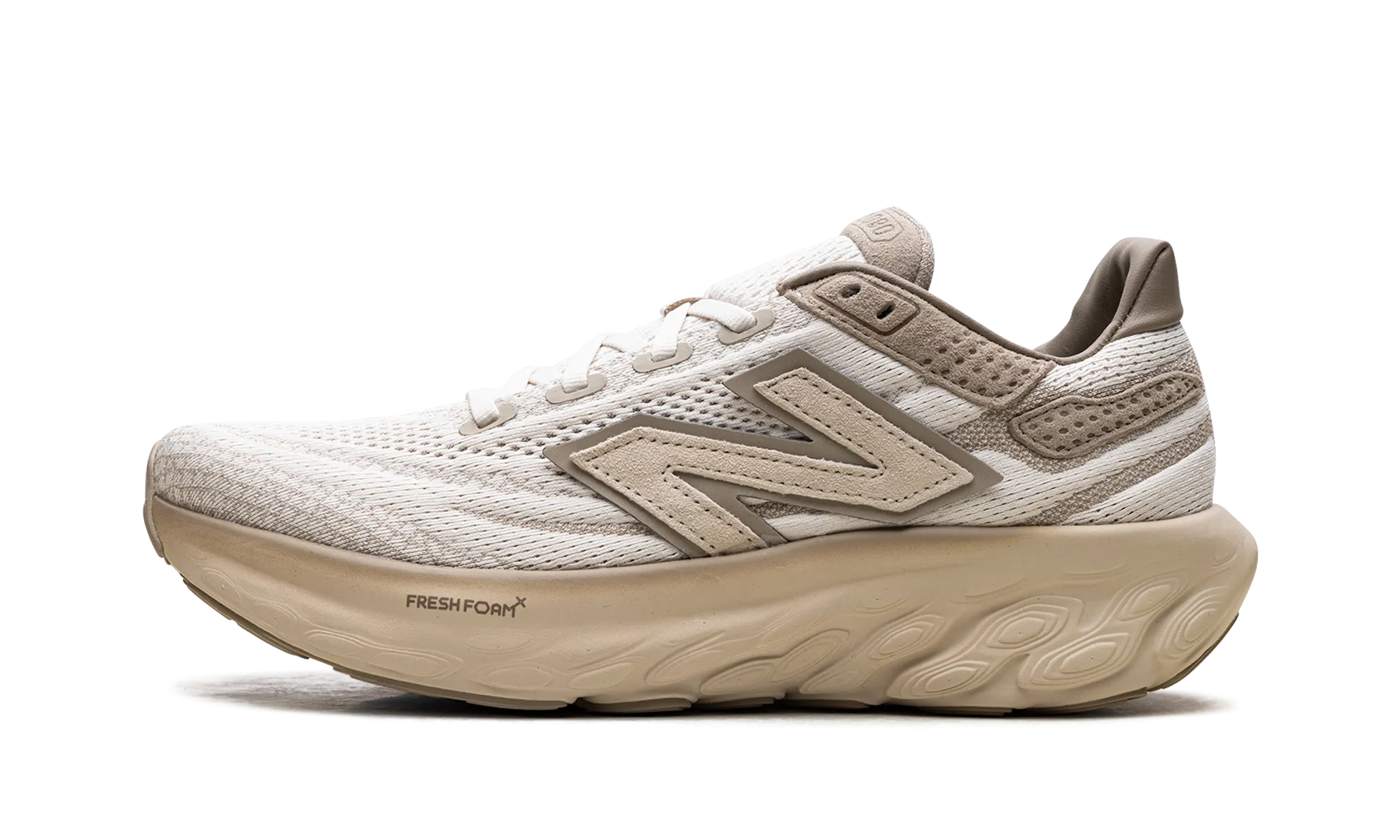 1080 Utility "Stoneware" New Balance Men's styles