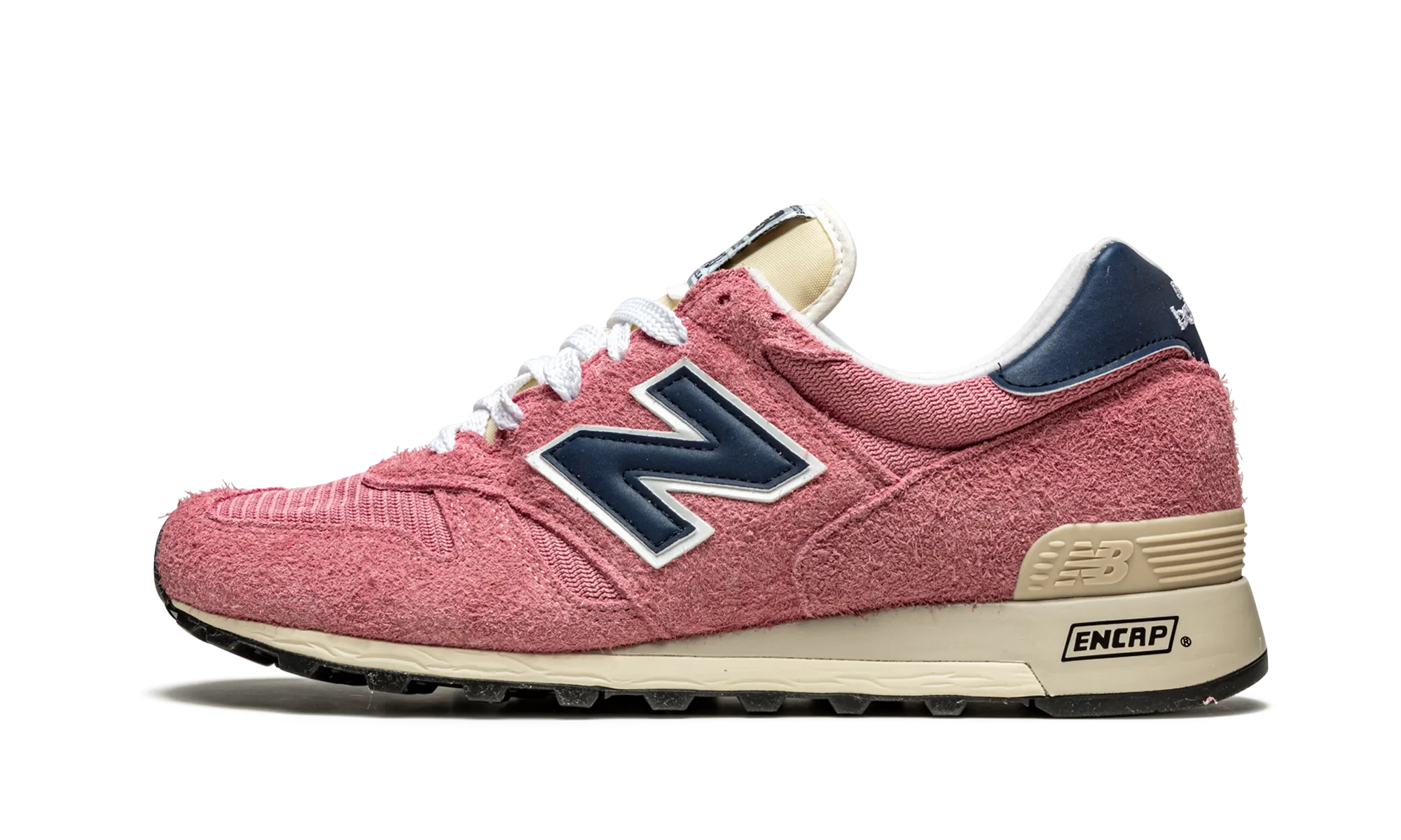 1300 "Aim Leon Dore - Pink" New Balance Men's designs