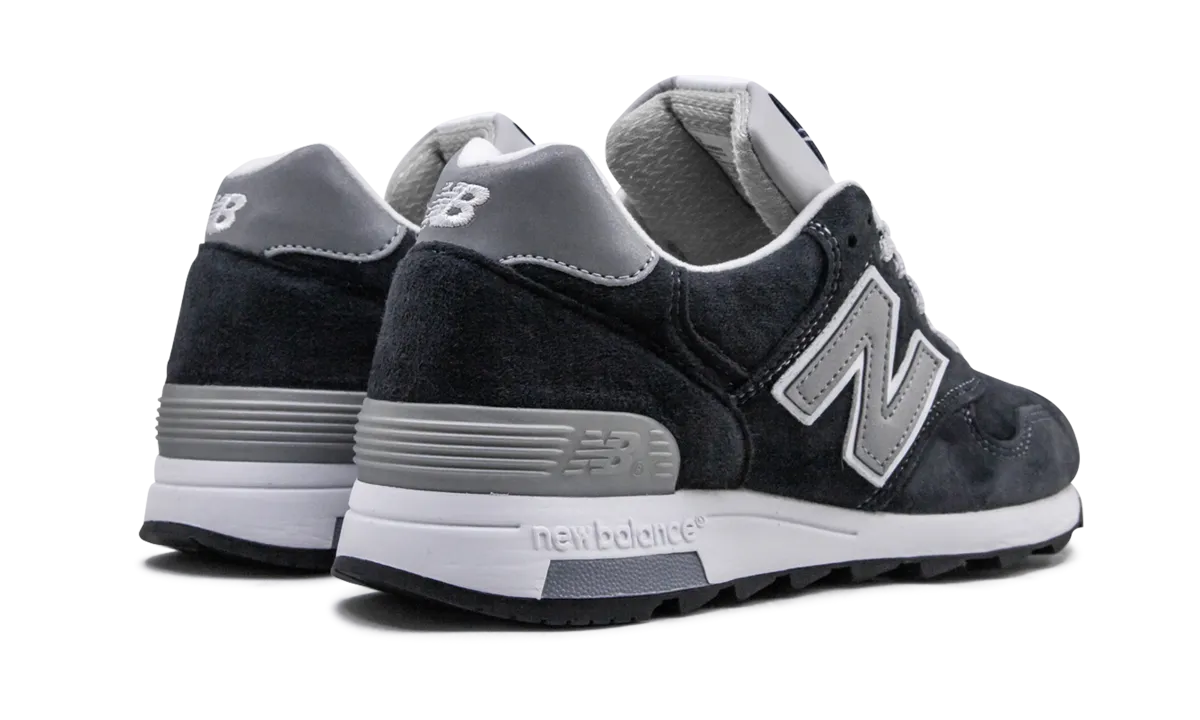 1400 "J. CREW" new balance mesh athletic shoes