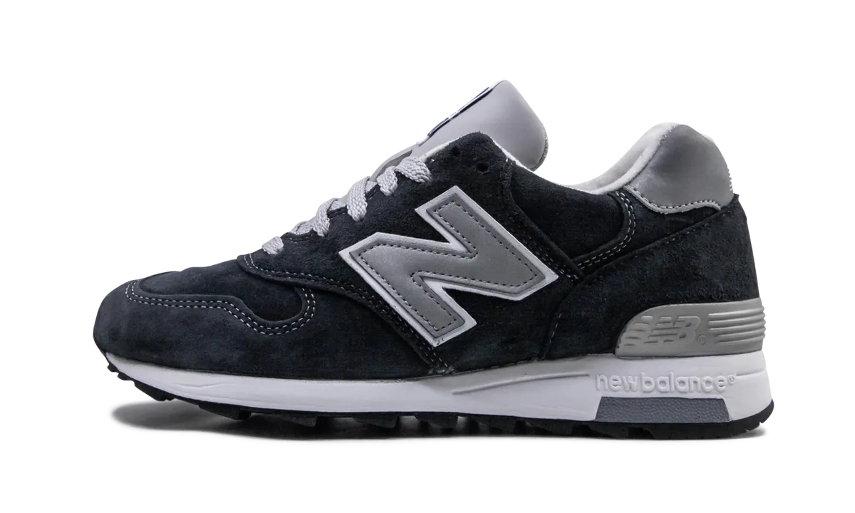 1400 "J. CREW" New Balance Men's designs