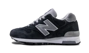 1400 "J. CREW" New Balance Men's designs