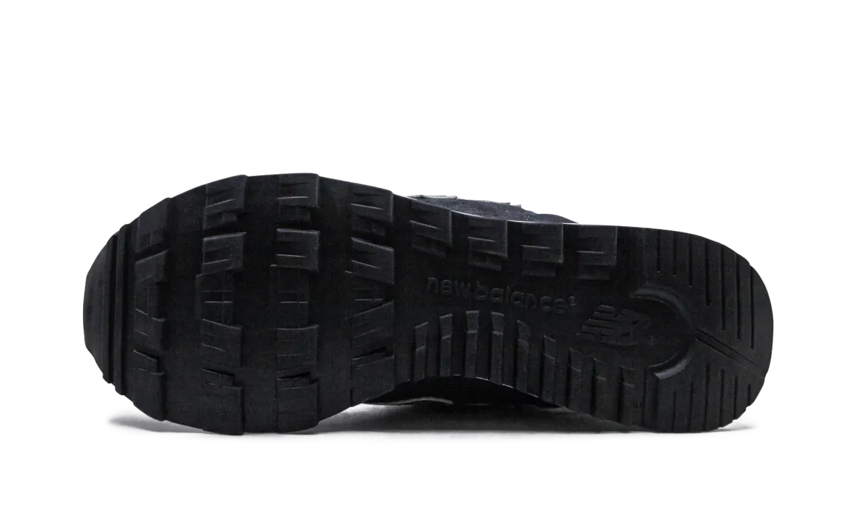 1400 "J. CREW" new balance mesh athletic shoes