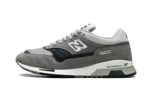1500 "Made in UK Steel Grey" New Balance Men's styles