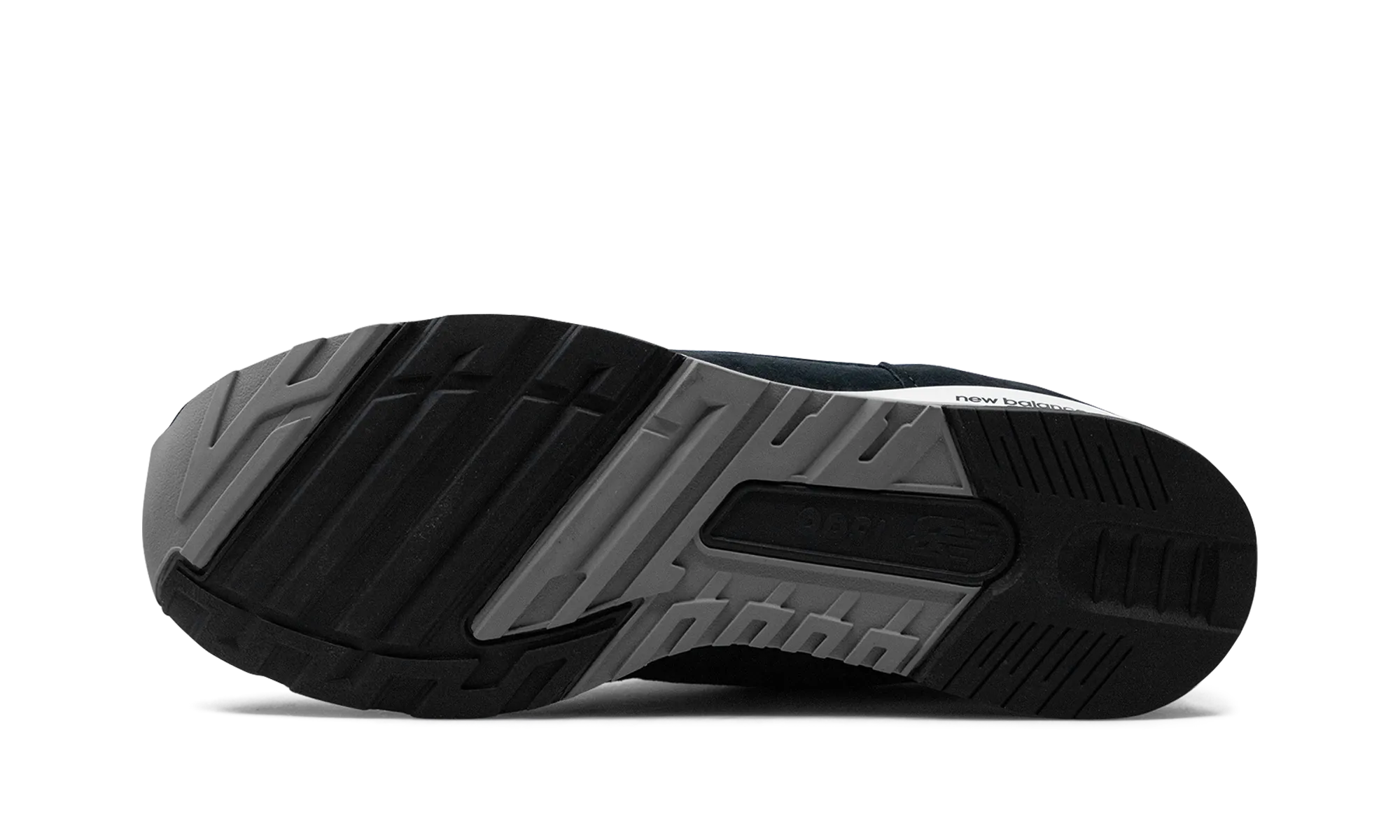 1500 "Made In UK" new balance mens casual sneakers