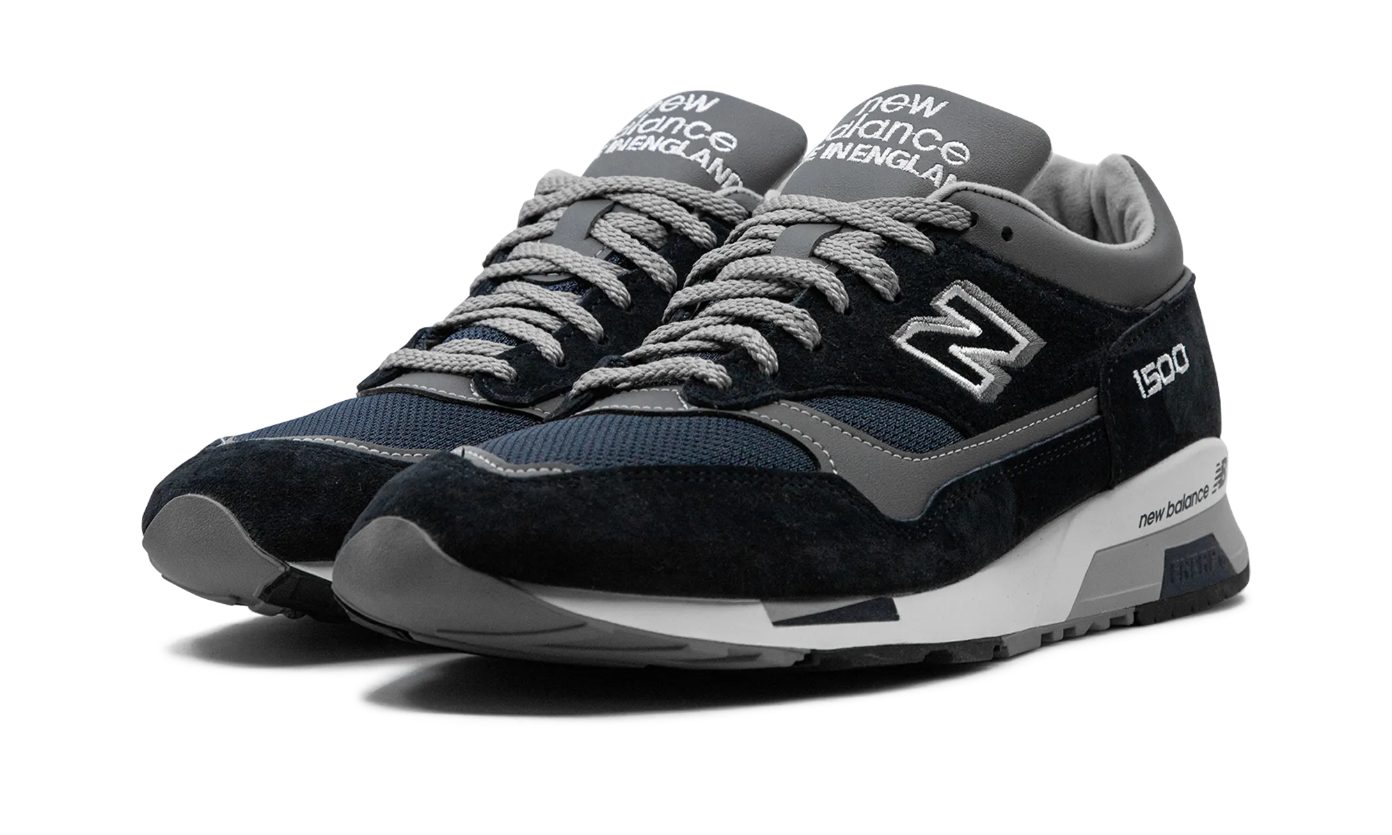 1500 "Made In UK" new balance mens casual sneakers