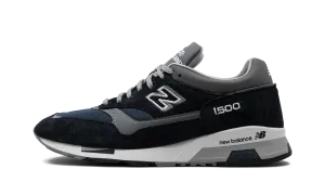 1500 "Made In UK" New Balance Men's shoes