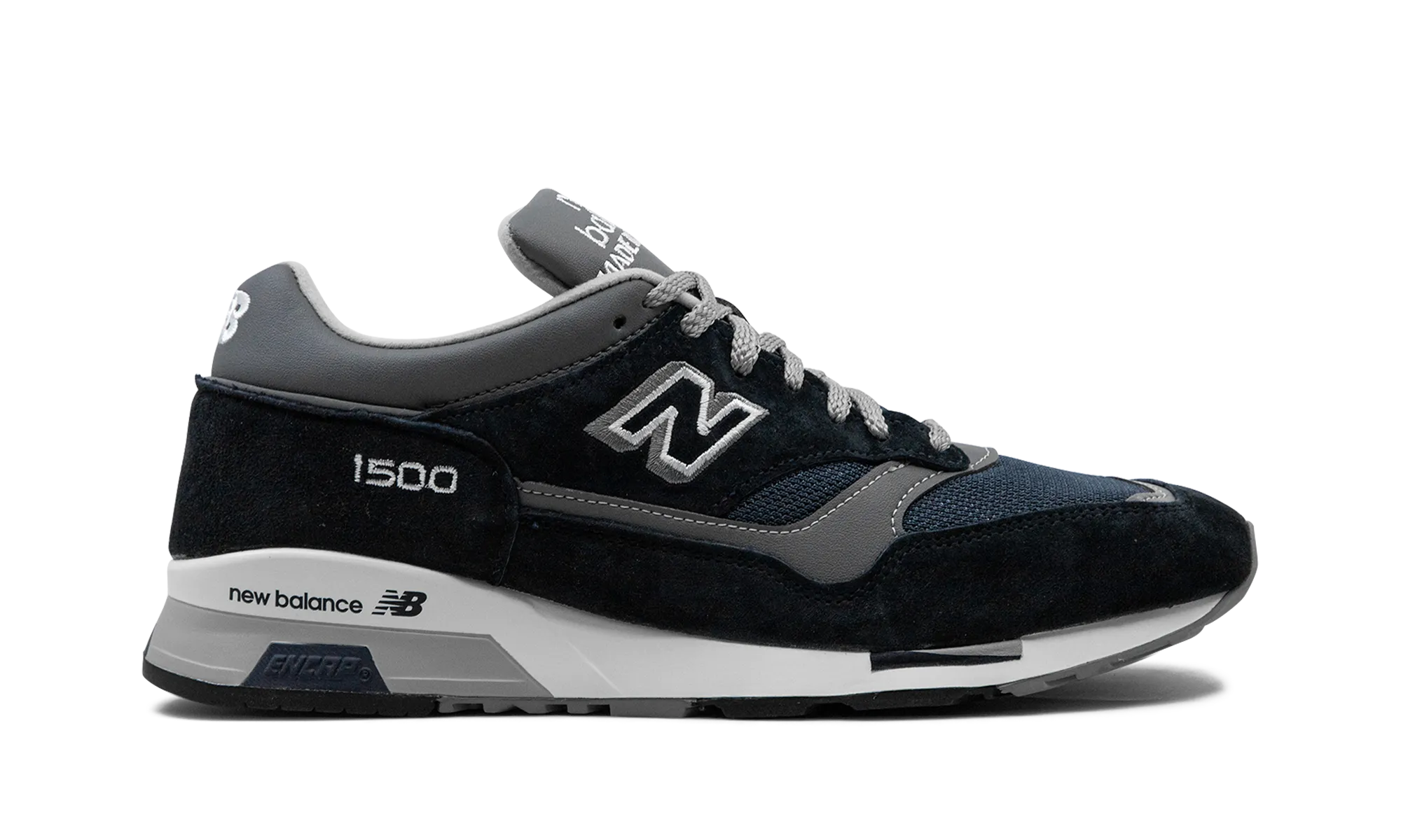 1500 "Made In UK" new balance mens casual sneakers