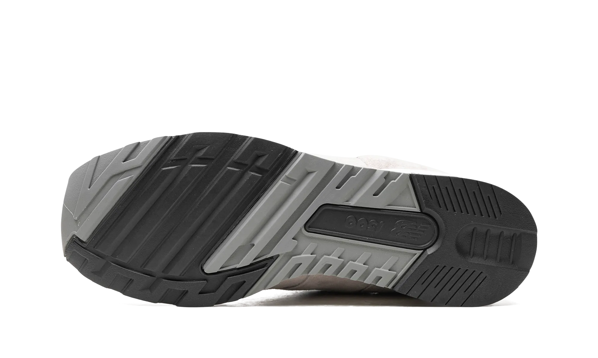 1500 "Made in UK" new balance mesh athletic shoes