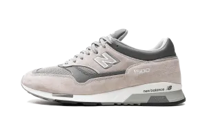 1500 "Made in UK" New Balance Men's designs