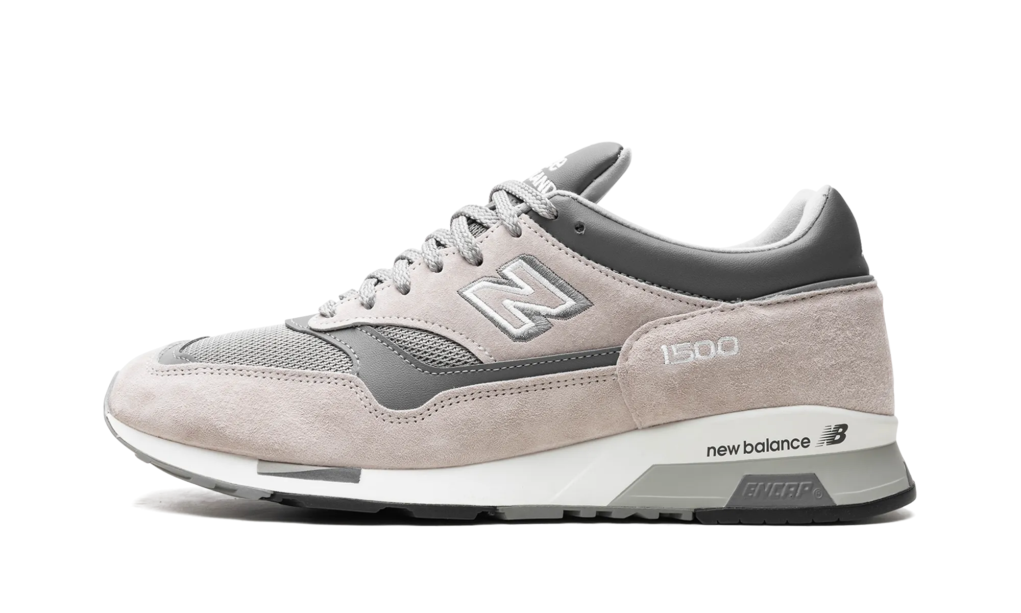 1500 "Made in UK" New Balance Men's designs
