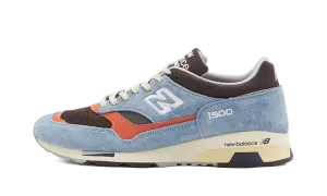 1500 "MiUK Dusty Blue" New Balance Men's sneakers