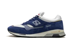 1500MiE "Blue/White" New Balance Men's styles