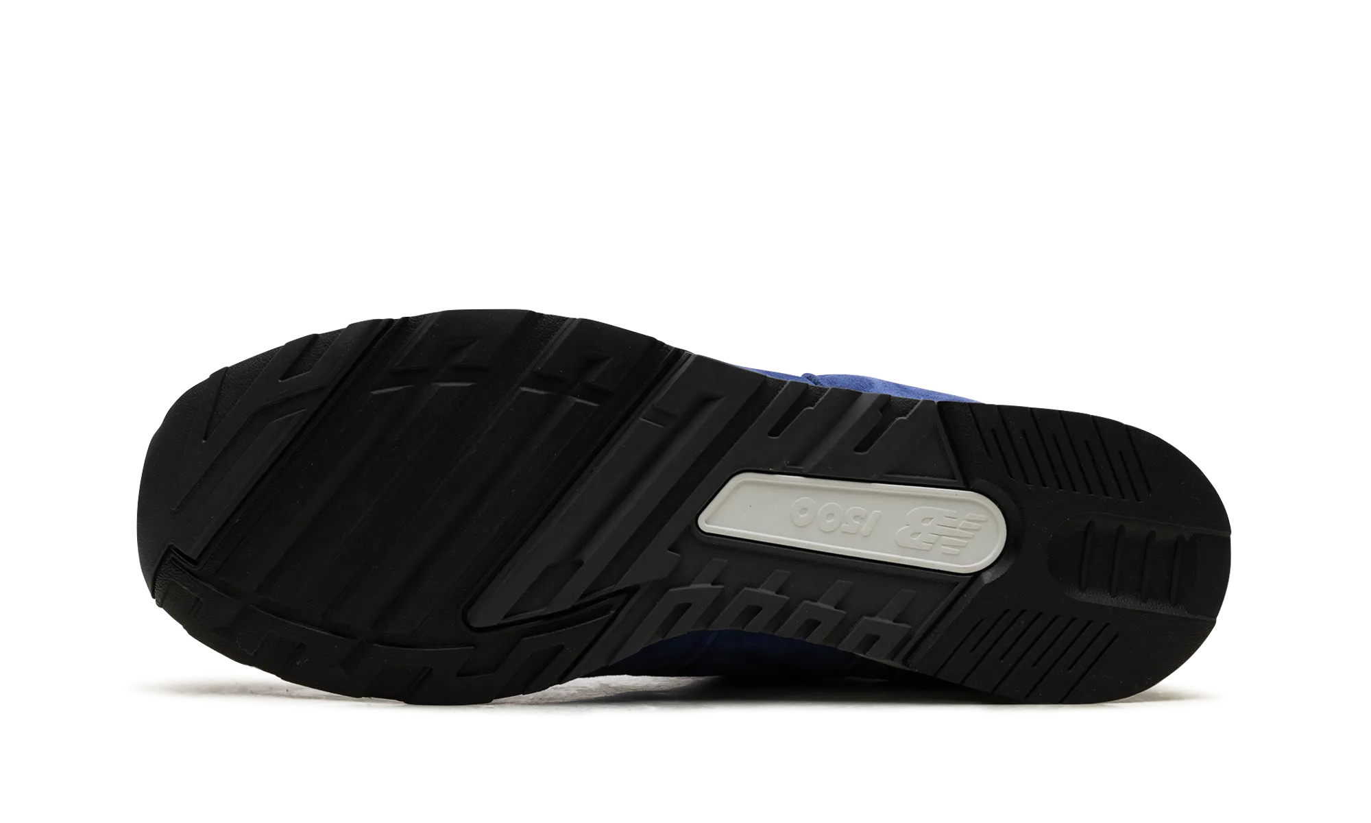 1500MiE "Blue/White" new balance mens runners