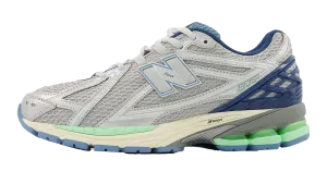 1906 "Still Water" New Balance Men's sneakers