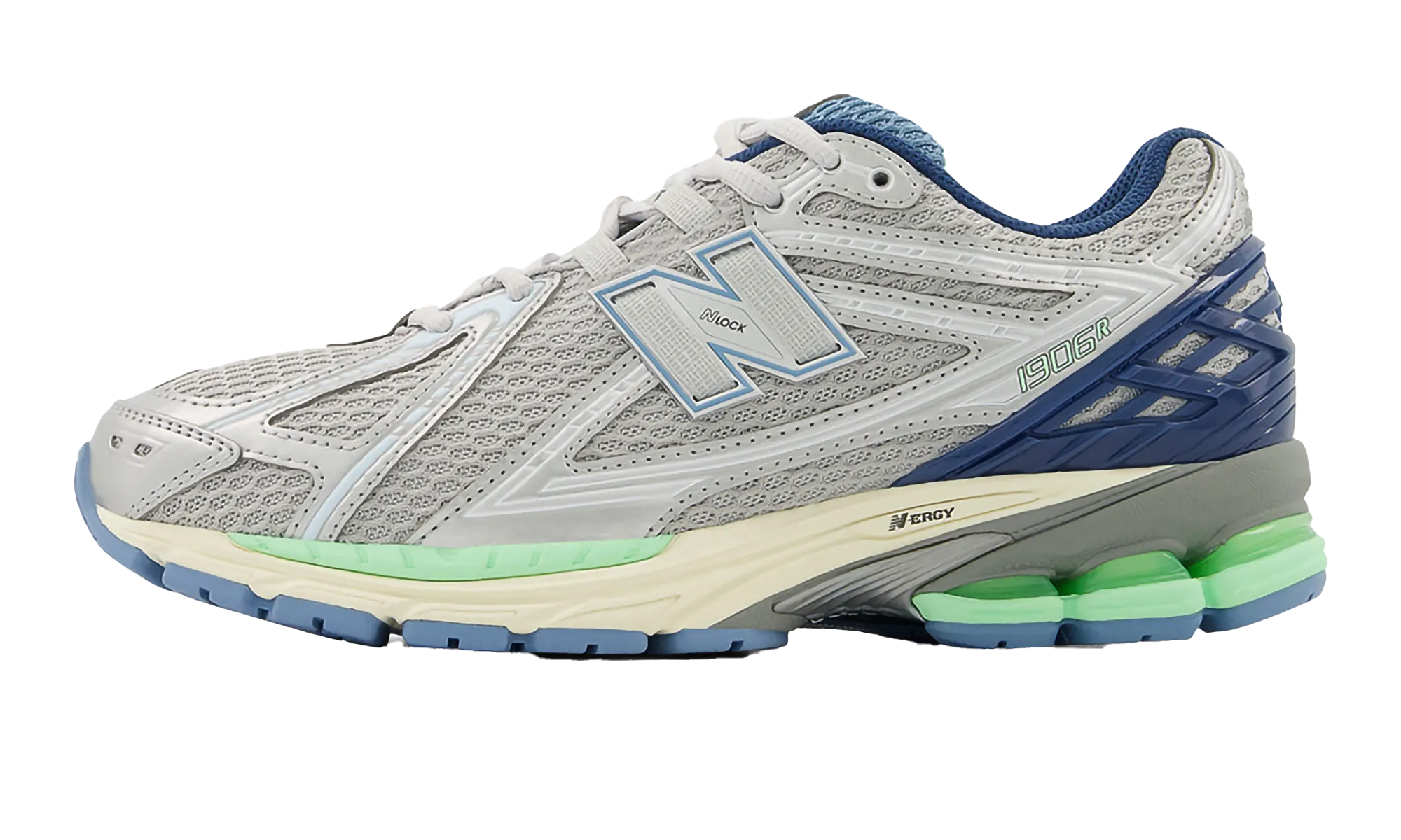 1906 "Still Water" New Balance Men's sneakers