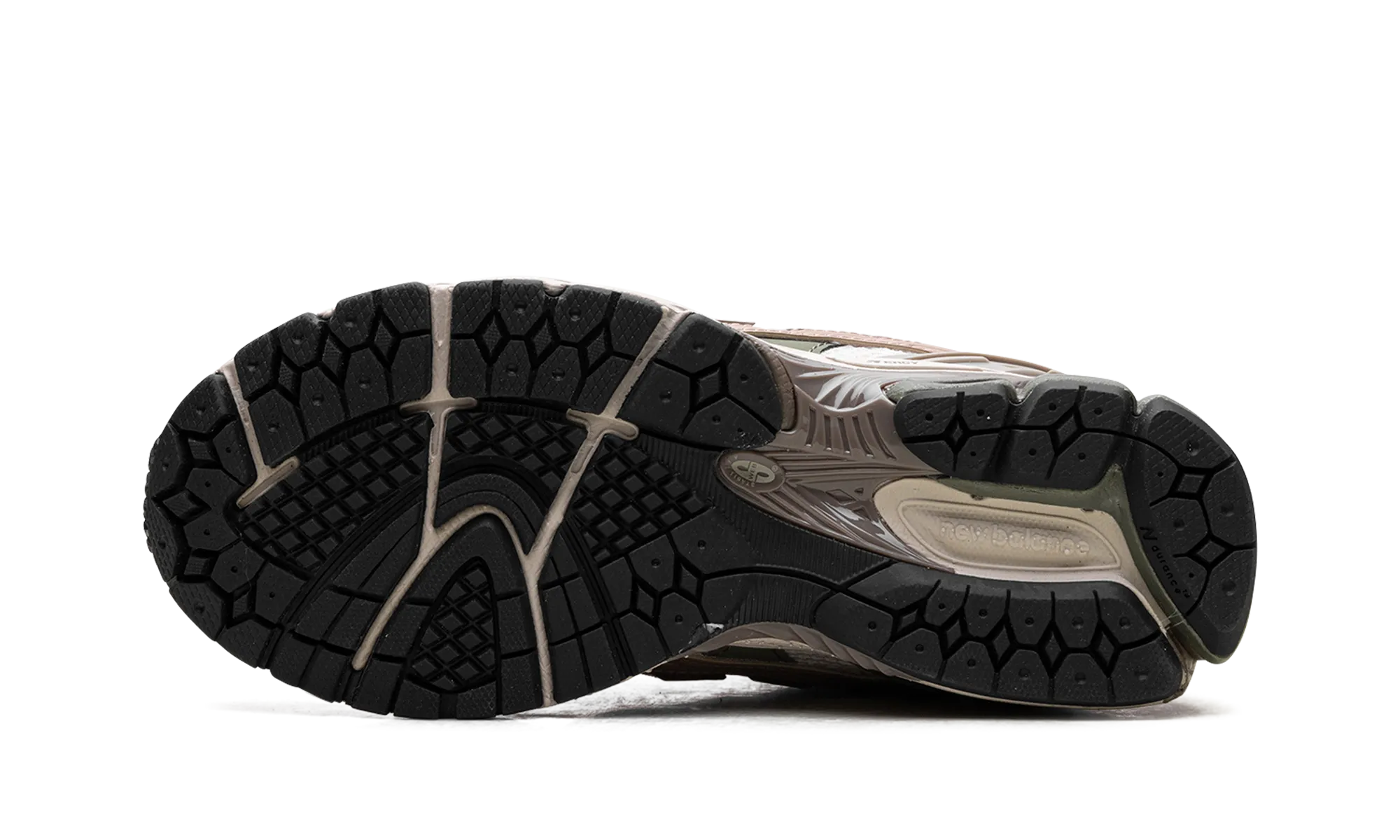 1906 Utility "Linen" new balance mens comfort shoes