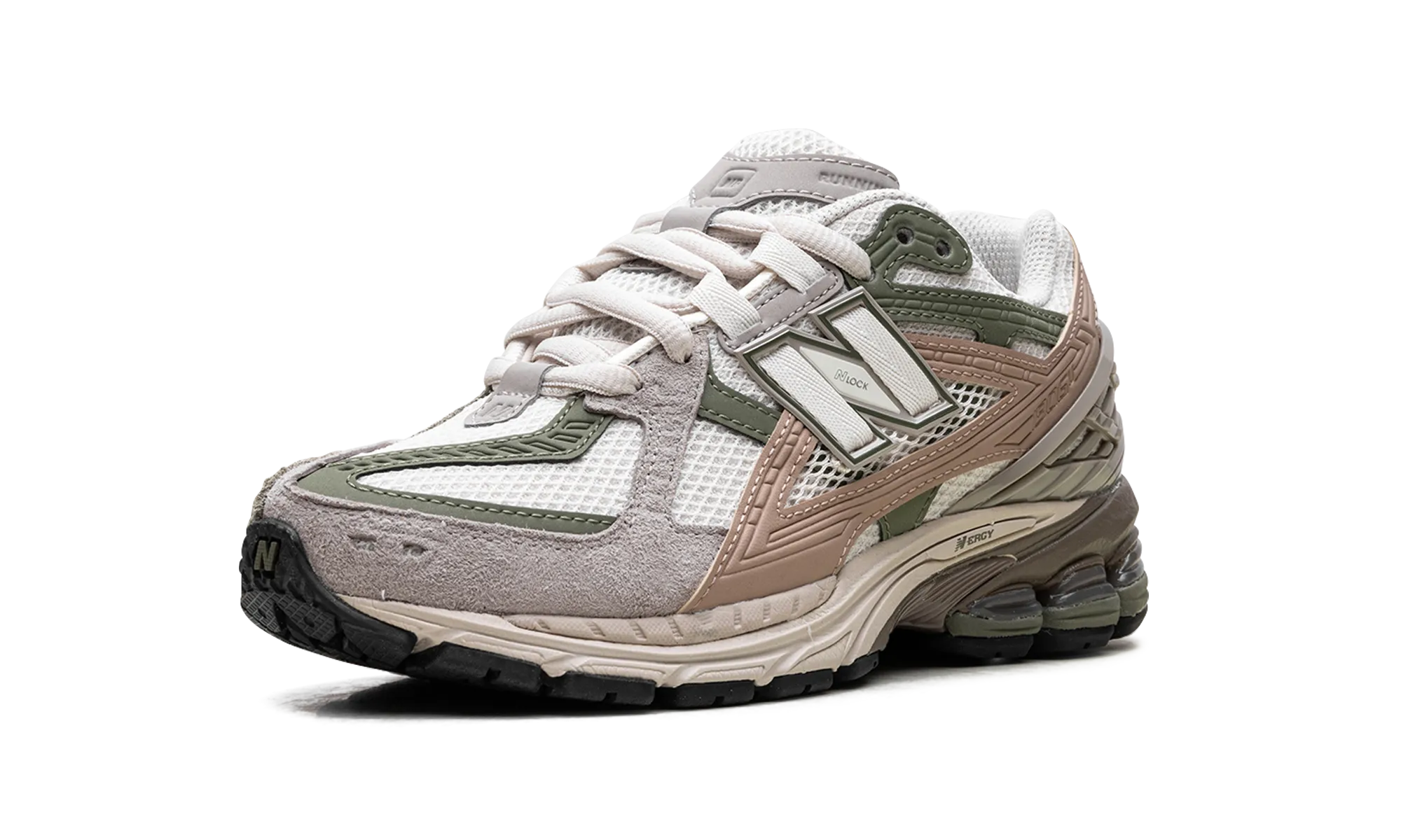 1906 Utility "Linen" new balance mens comfort shoes