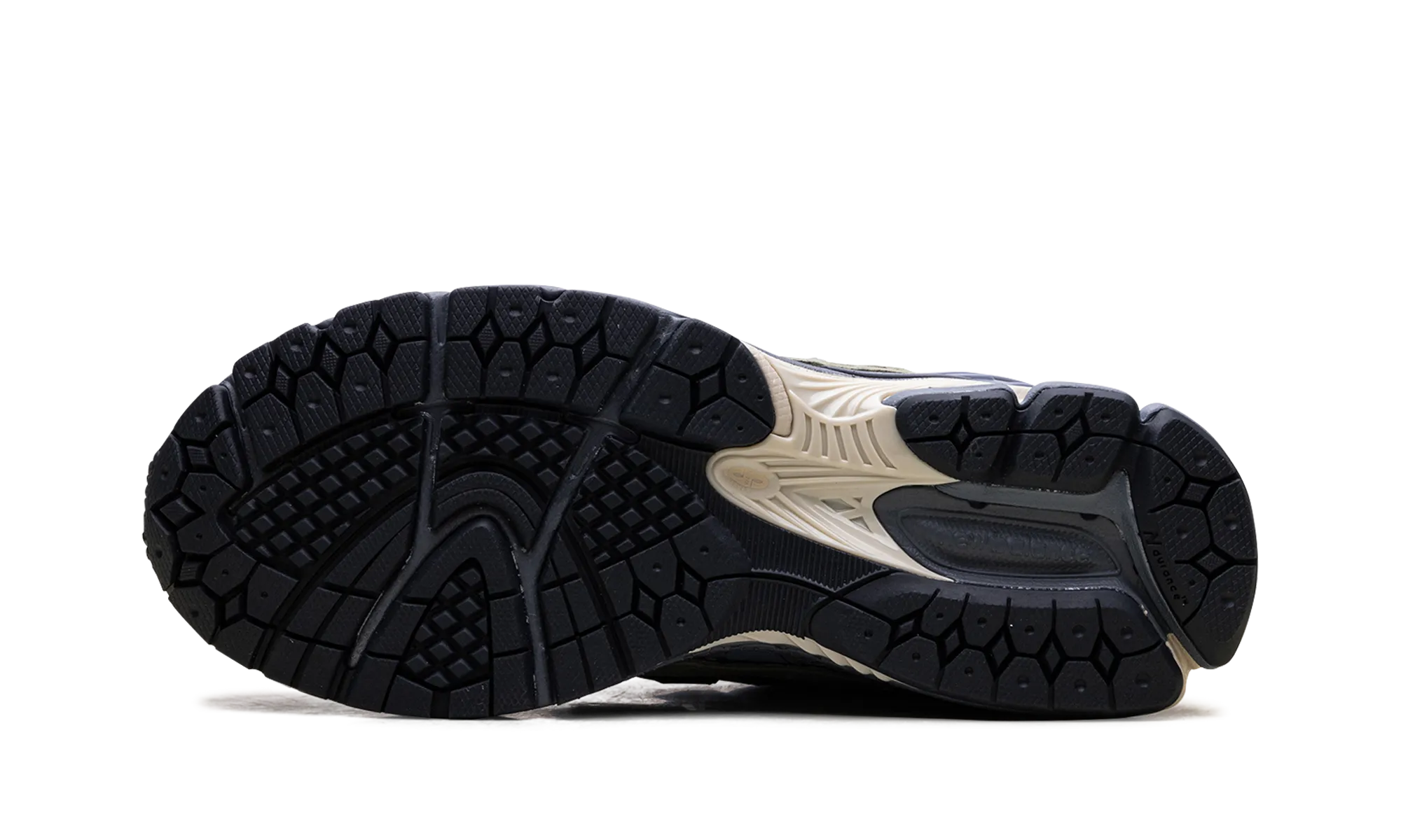 1906 Utility "Slate Grey" new balance mens runners