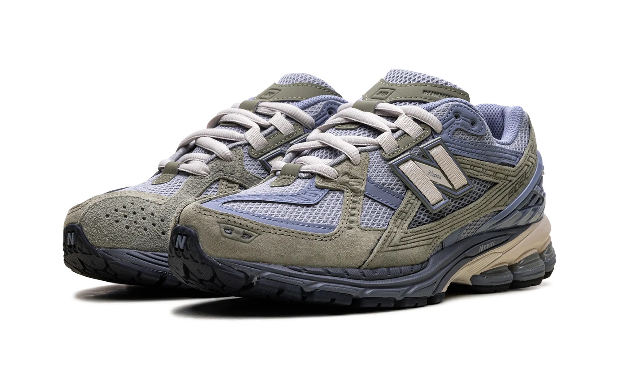1906 Utility "Slate Grey" new balance mens runners