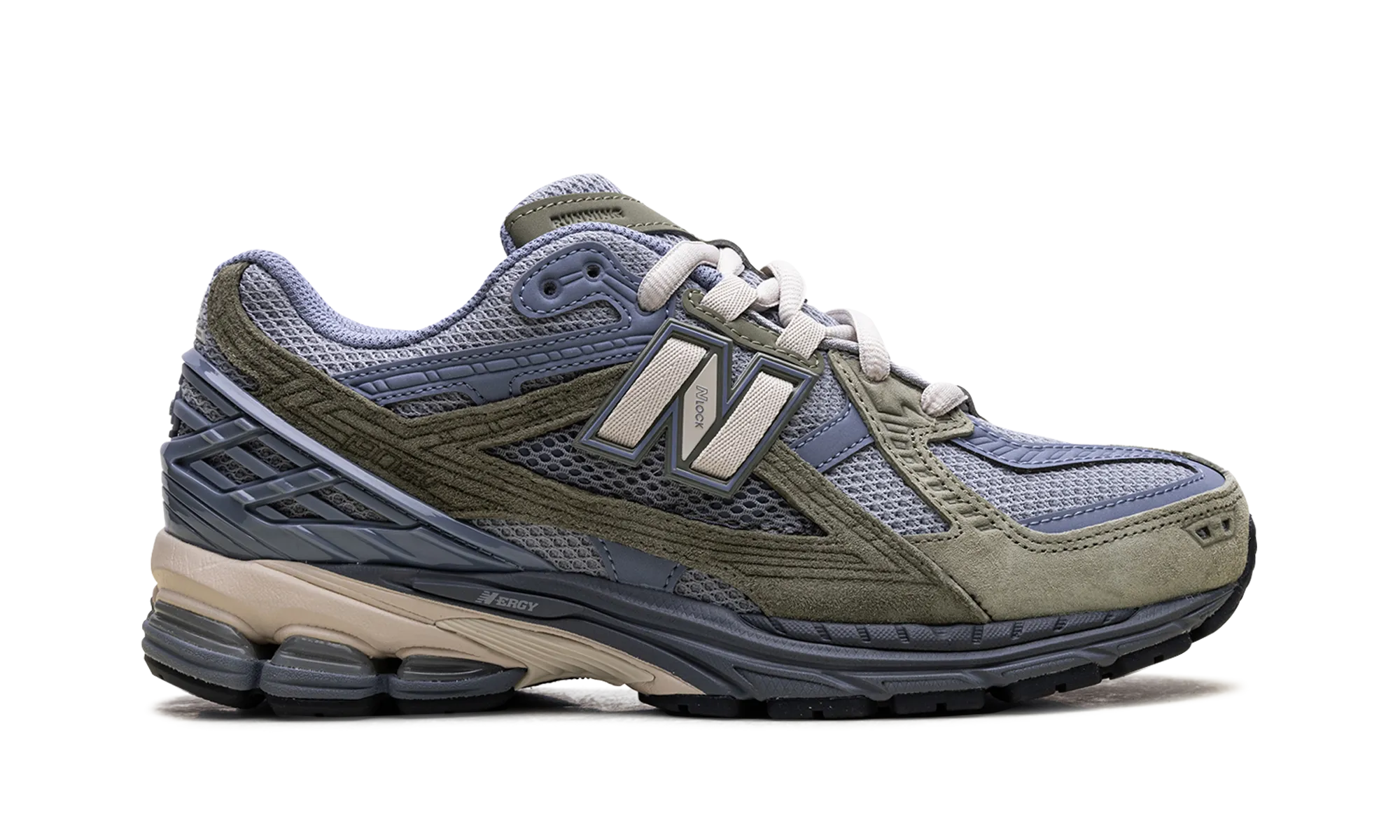 1906 Utility "Slate Grey" new balance mens runners