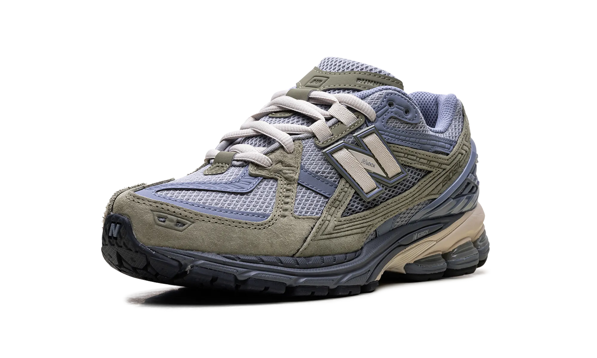 1906 Utility "Slate Grey" new balance mens runners