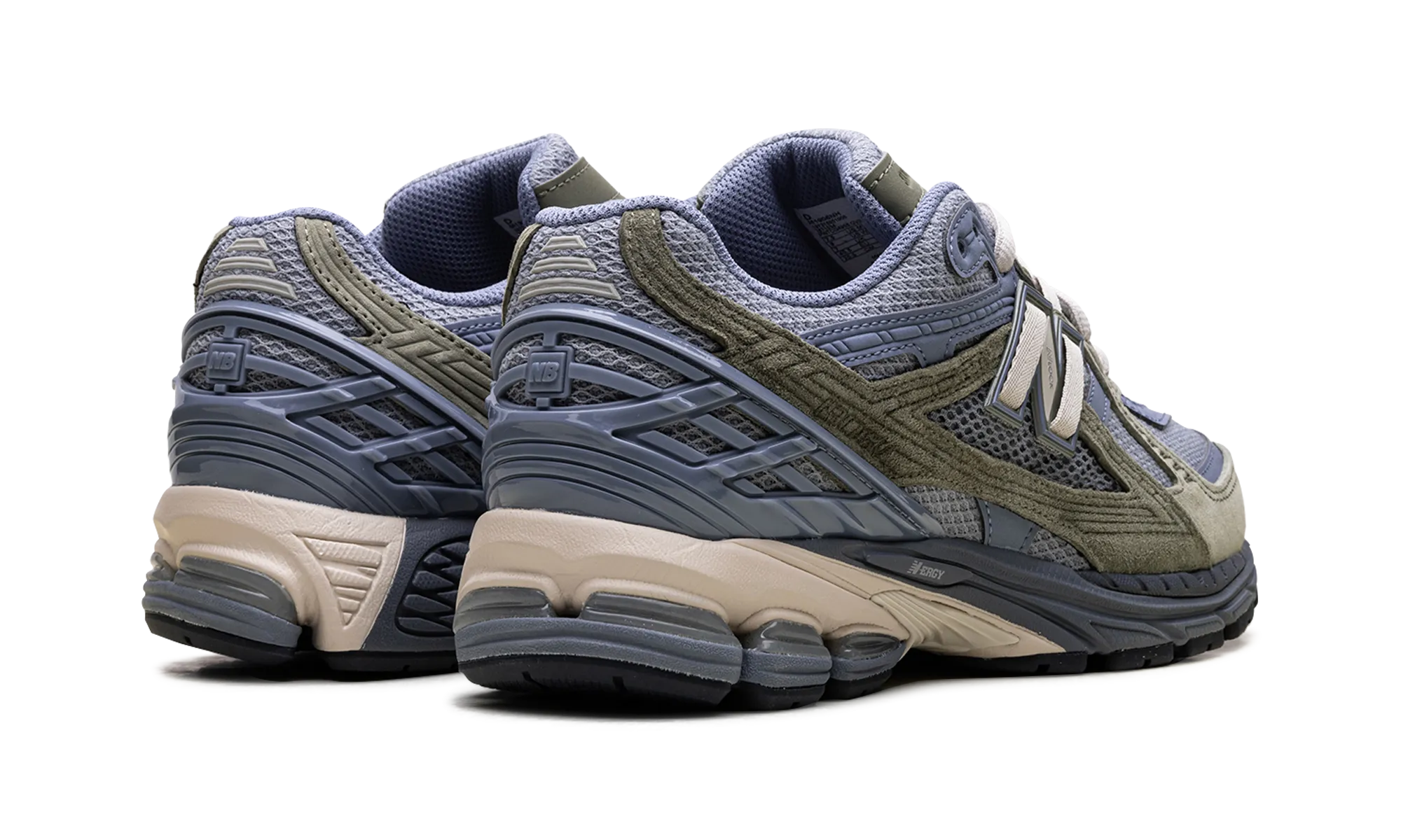 1906 Utility "Slate Grey" new balance mens runners