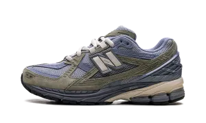 1906 Utility "Slate Grey" New Balance Men's styles