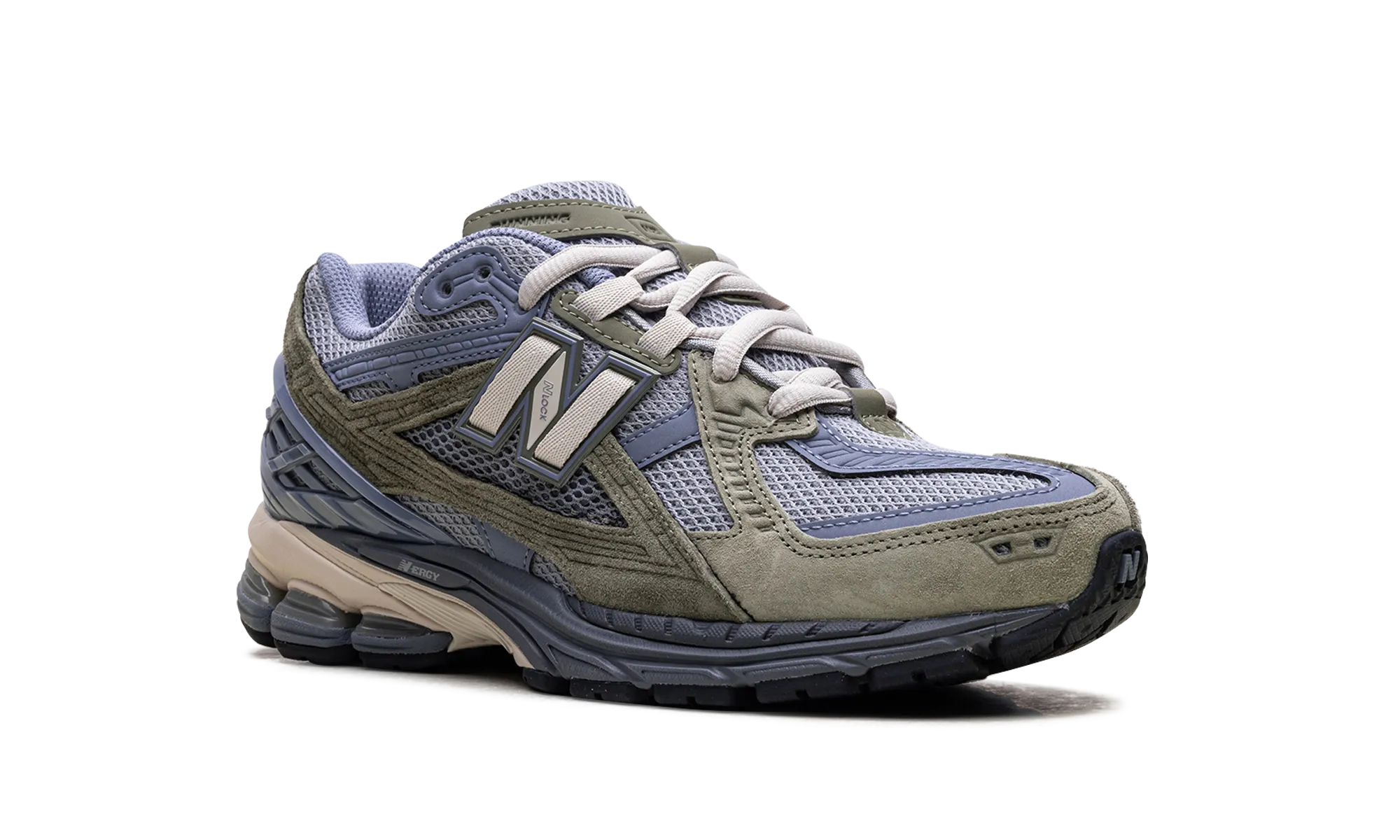 1906 Utility "Slate Grey" new balance mens runners