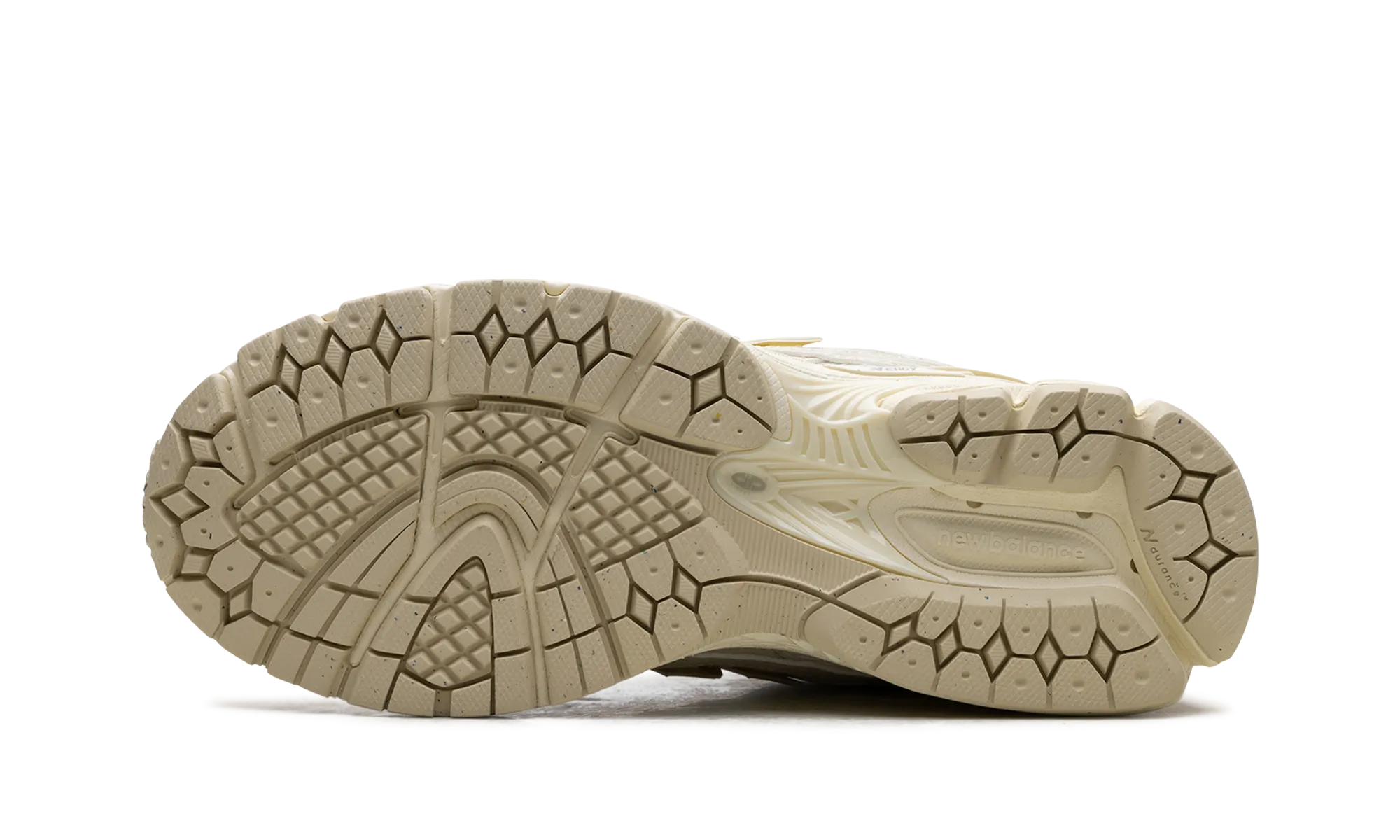 1906 Utility "Yellow" new balance mens runners