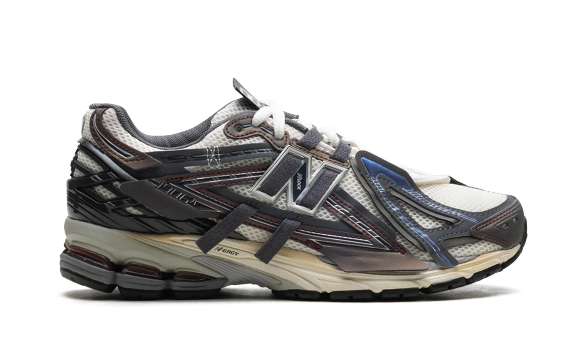 1906A "Eggplant" new balance mens comfort shoes