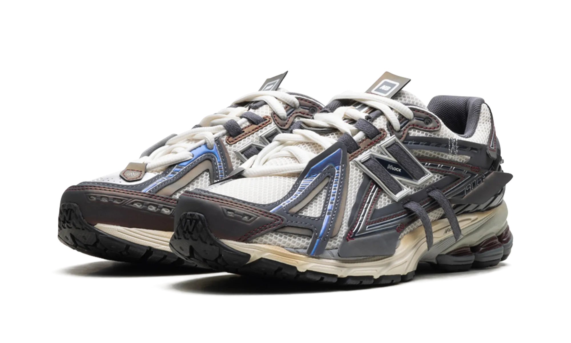 1906A "Eggplant" new balance mens comfort shoes