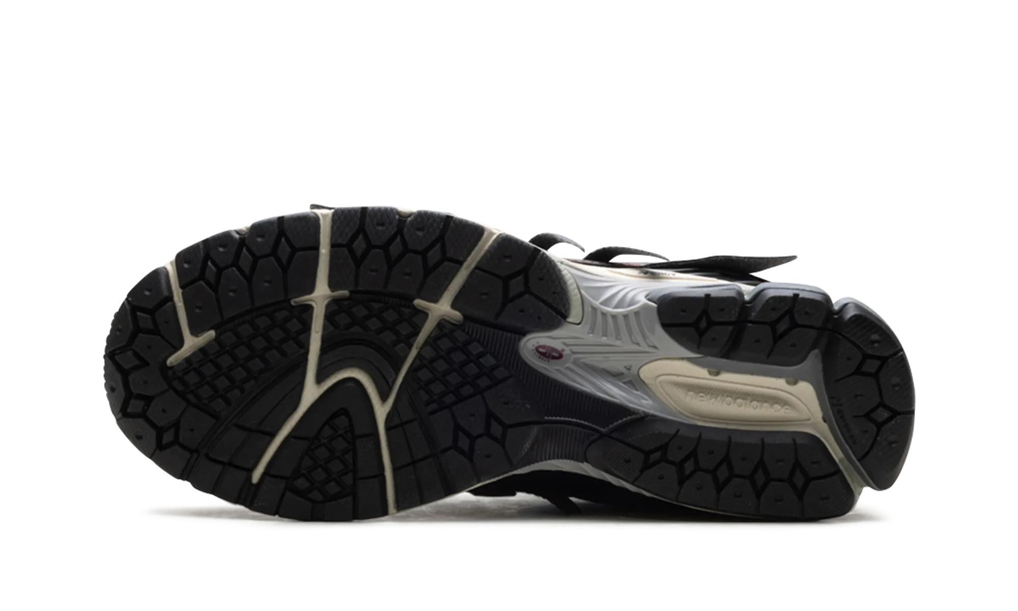 1906A "Eggplant" new balance mens comfort shoes