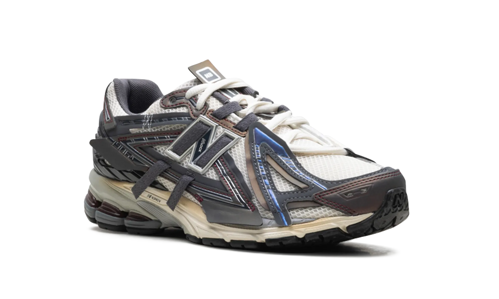 1906A "Eggplant" new balance mens comfort shoes
