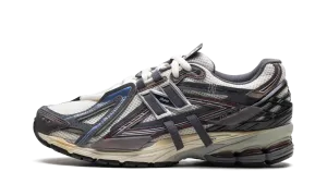 1906A "Eggplant" New Balance Men's sneakers