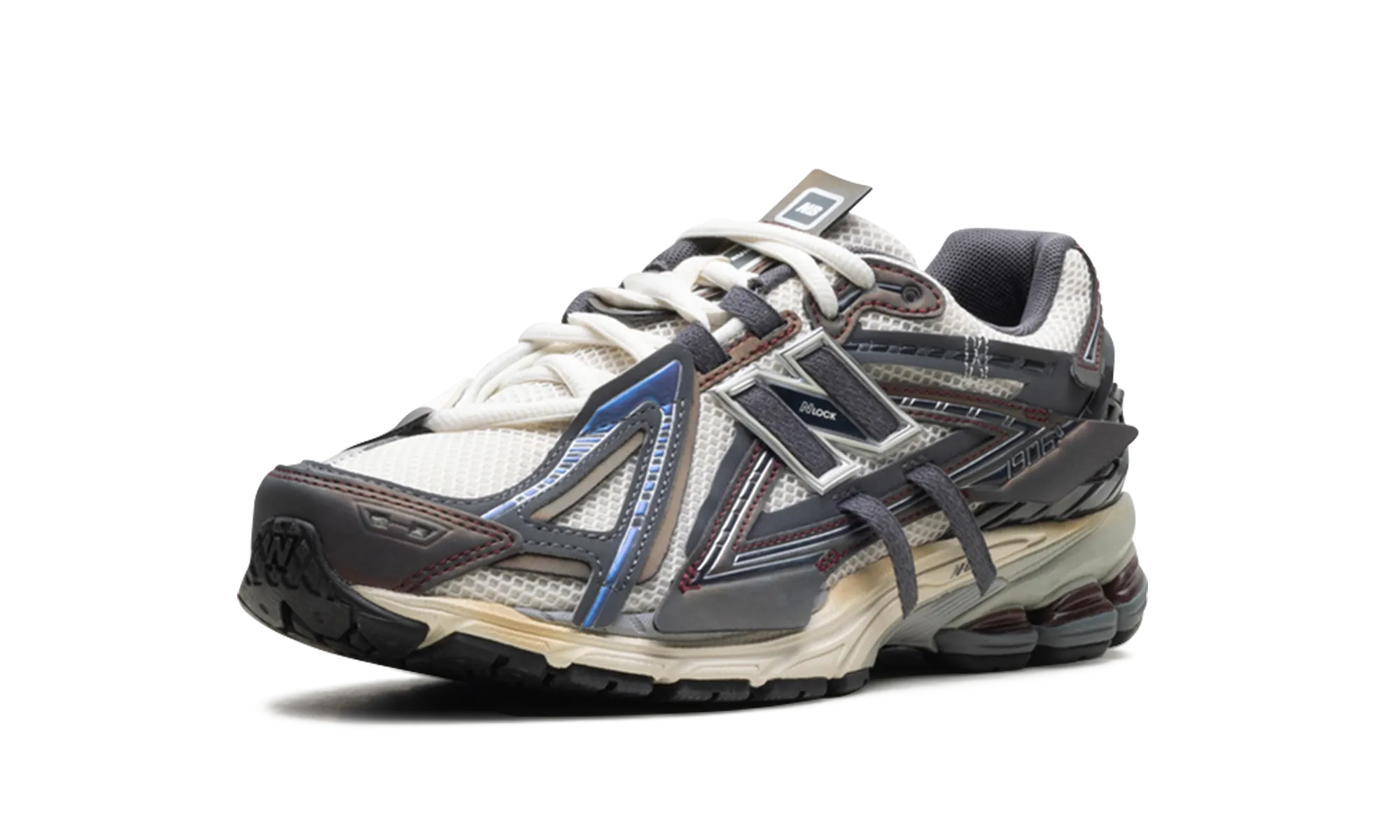 1906A "Eggplant" new balance mens comfort shoes