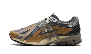1906A "Great Plains" New Balance Men's sneakers