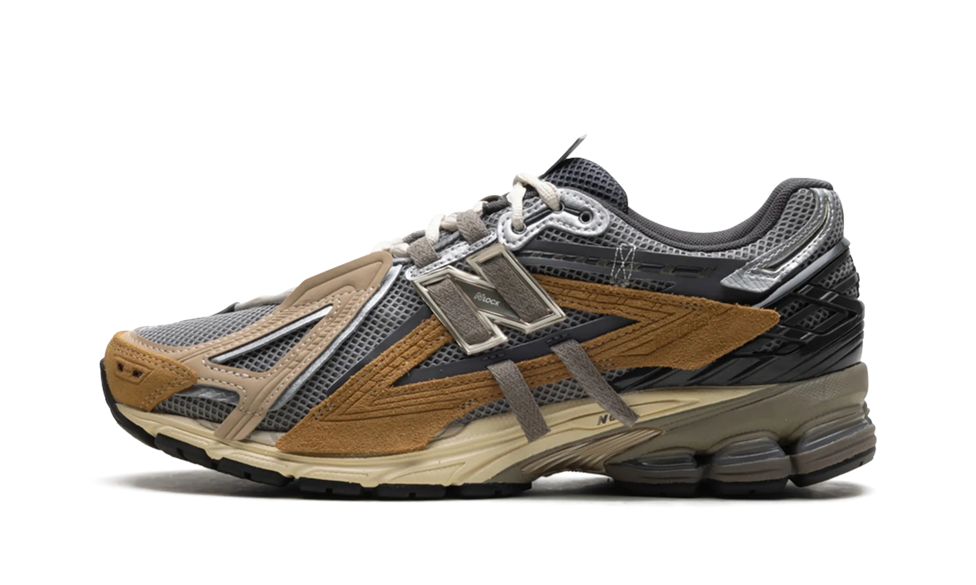 1906A "Great Plains" New Balance Men's sneakers