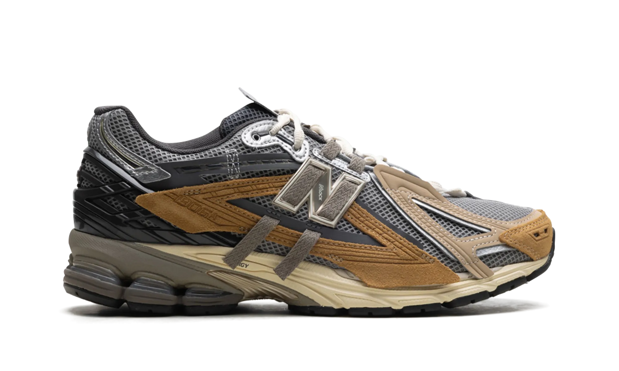 1906A "Great Plains" new balance mens comfort shoes