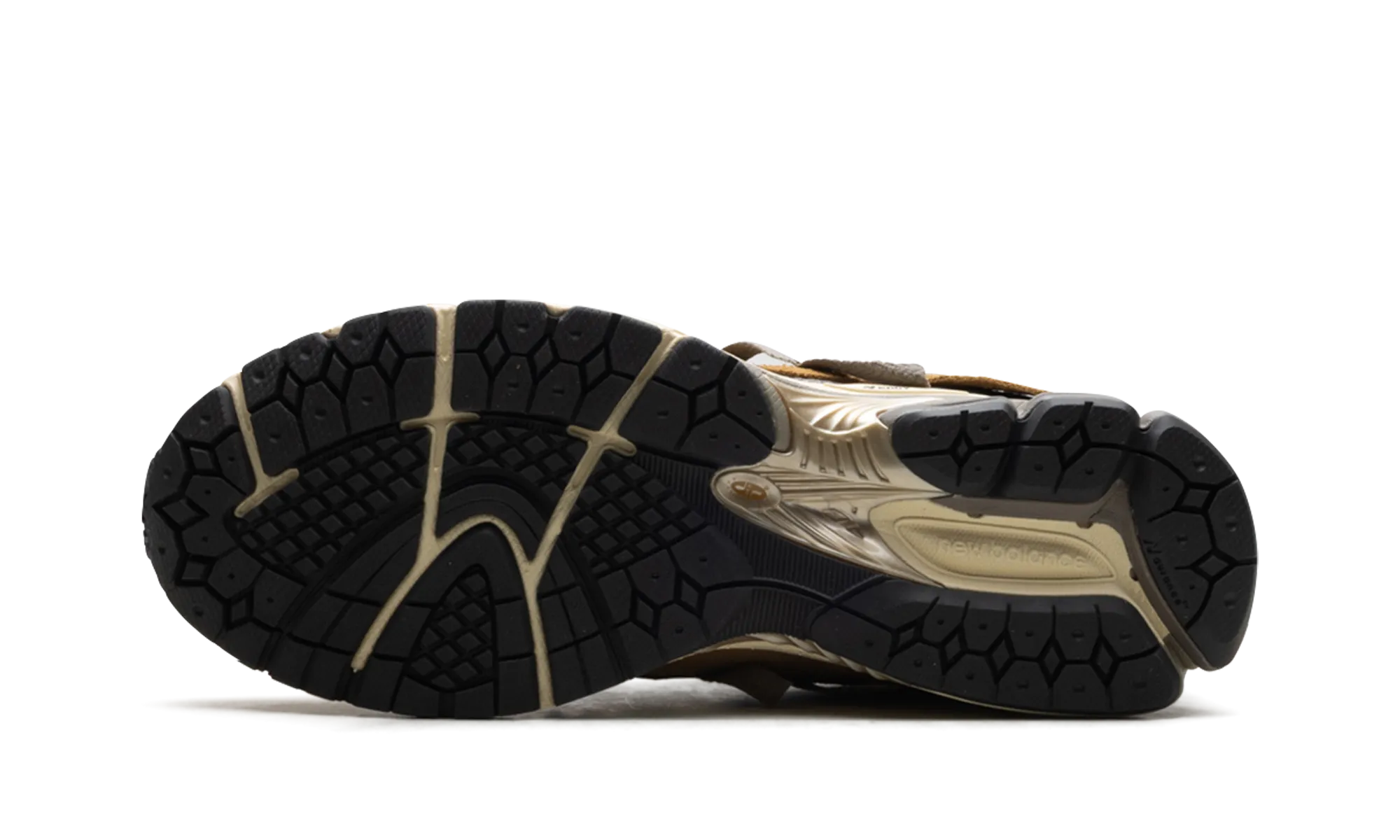 1906A "Great Plains" new balance mens comfort shoes
